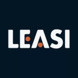 Leasi 