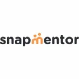 SnapMentor