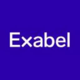 Exabel