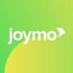 Joymo