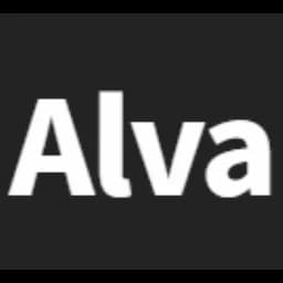 Alva