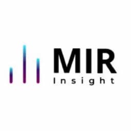 MIR Insight