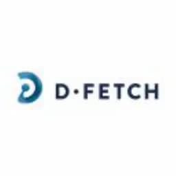 D-Fetch